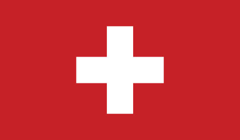 Suisse
