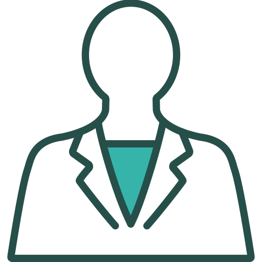 Médecine Générale