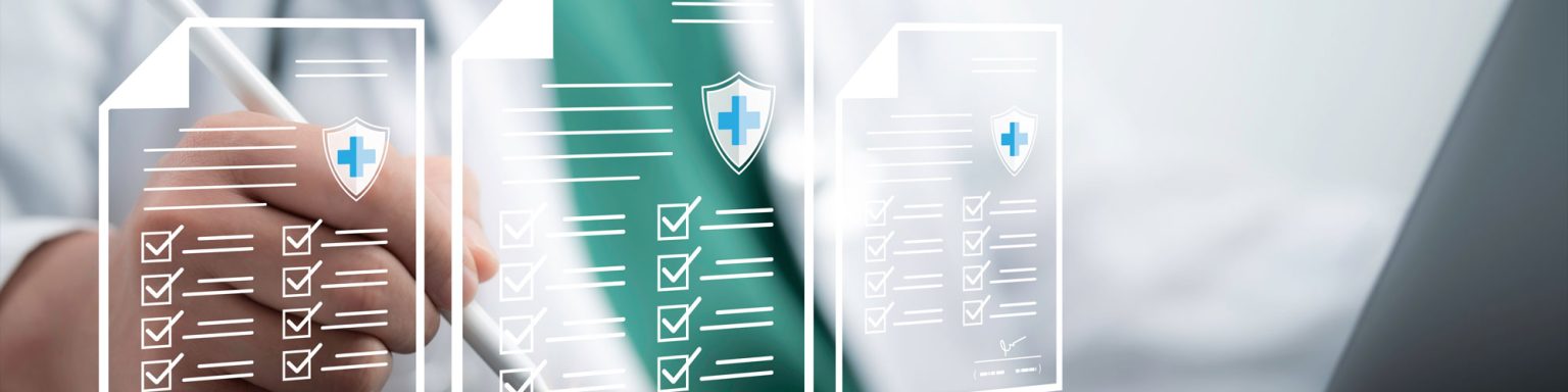 Qualité et performances