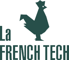 La French Tech
