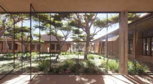 Centre Test Pré-Prodcution Vidy