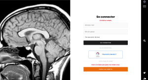 Centre Test Pré-Prodcution CiD