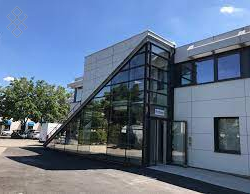 Centre Test Pré-Prodcution IDMG