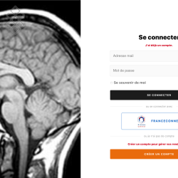 Centre Test Pré-Prodcution CiD