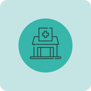 Clinique La Prairie - Medical Services