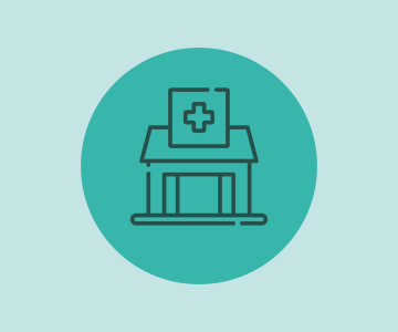 Clinique La Prairie - Medical Services